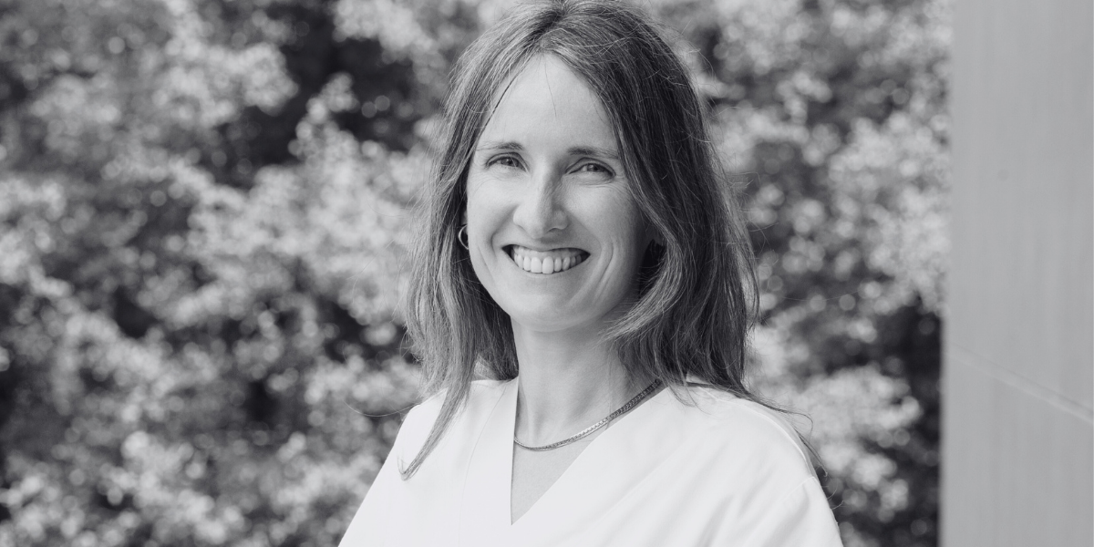 Fotografía de Adriana San Juan