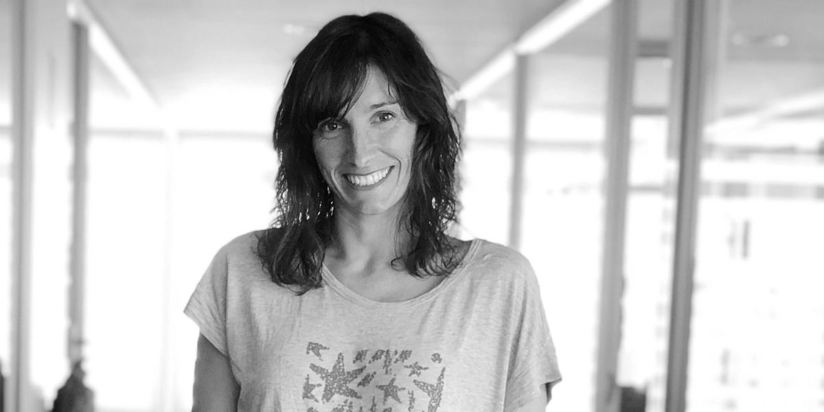 Fotografía de Ainhoa Arrillaga Fotografía de Ainhoa Arrillaga