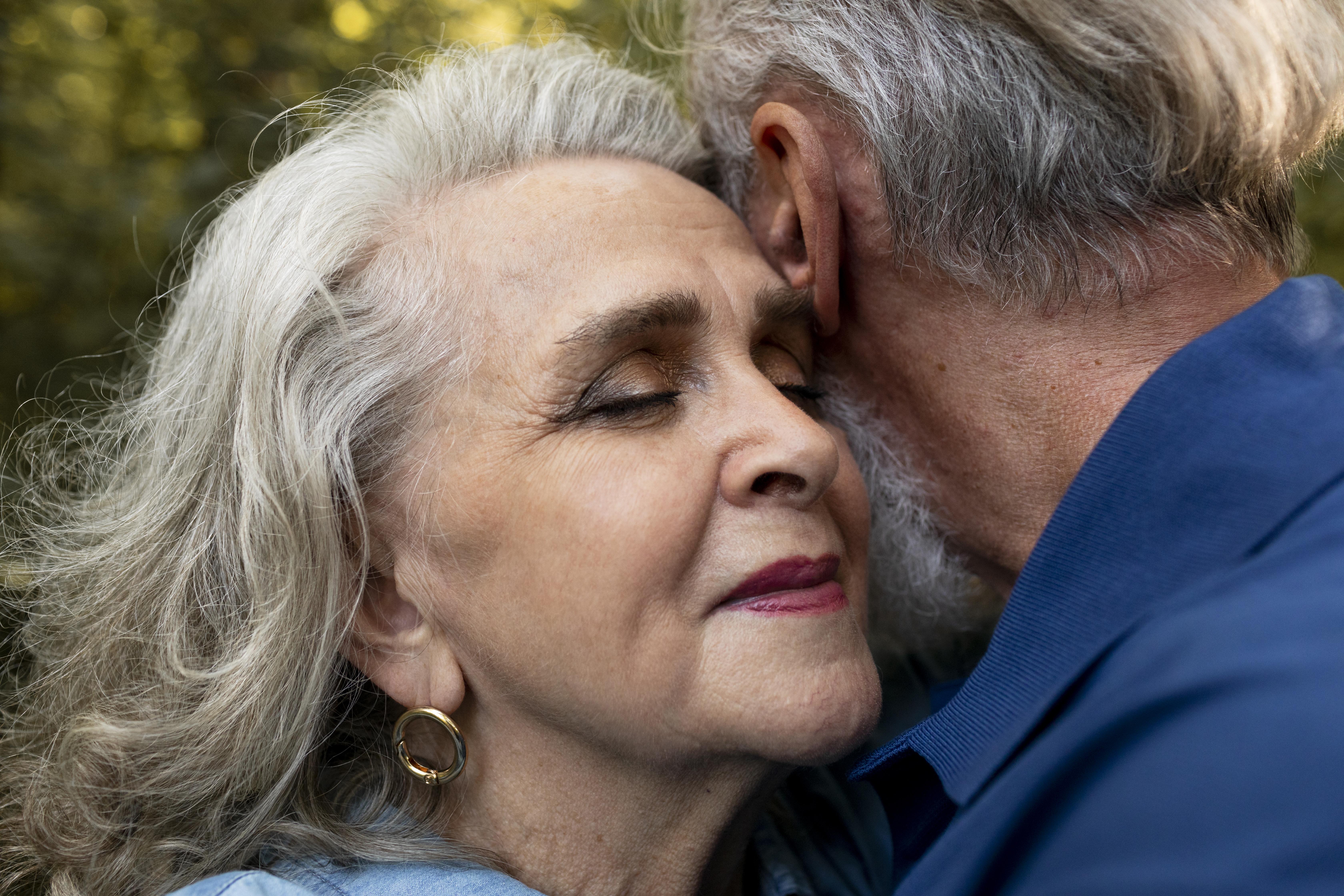 Introduciendo la importancia de la sexualidad