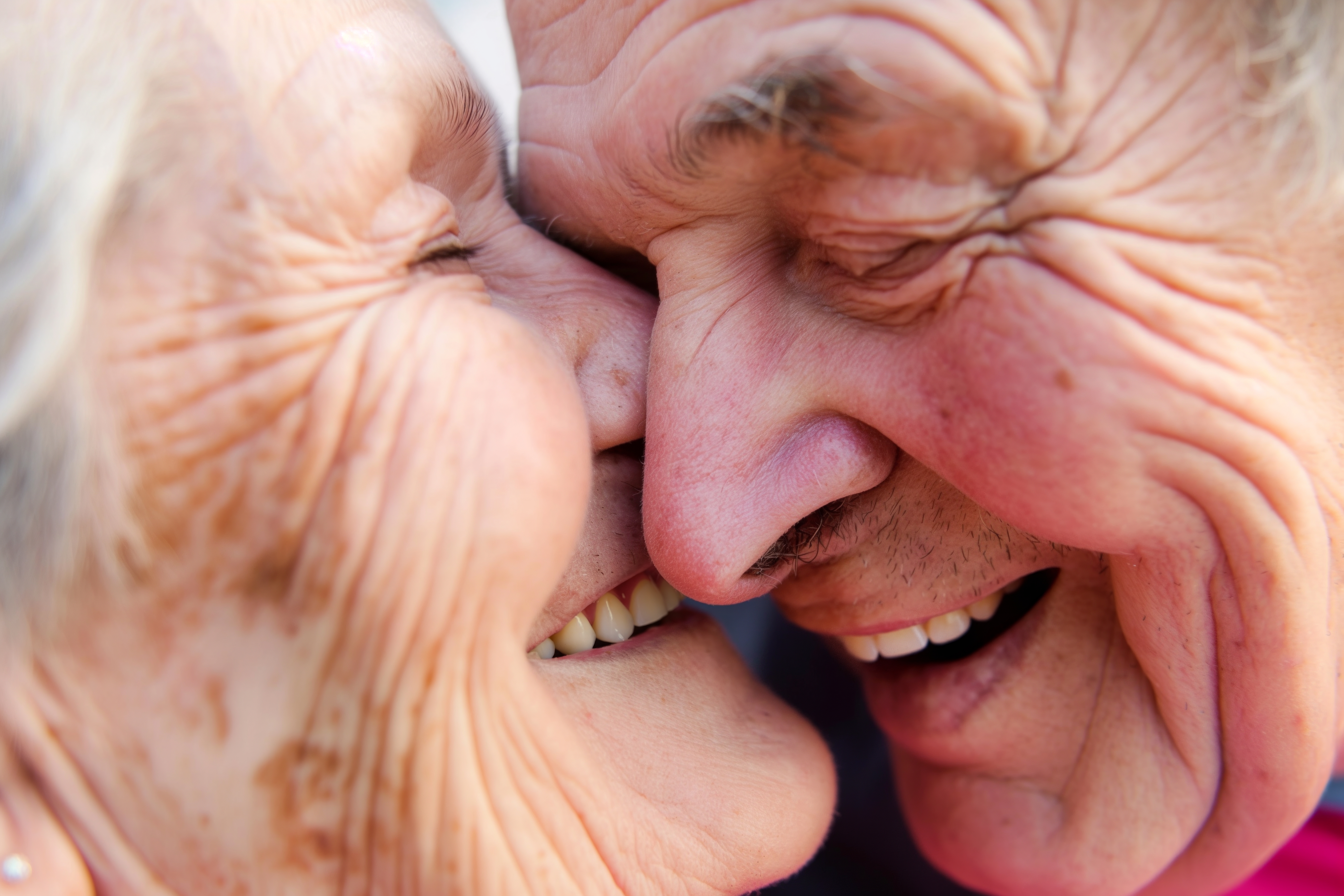 Conociendo unos testimonios