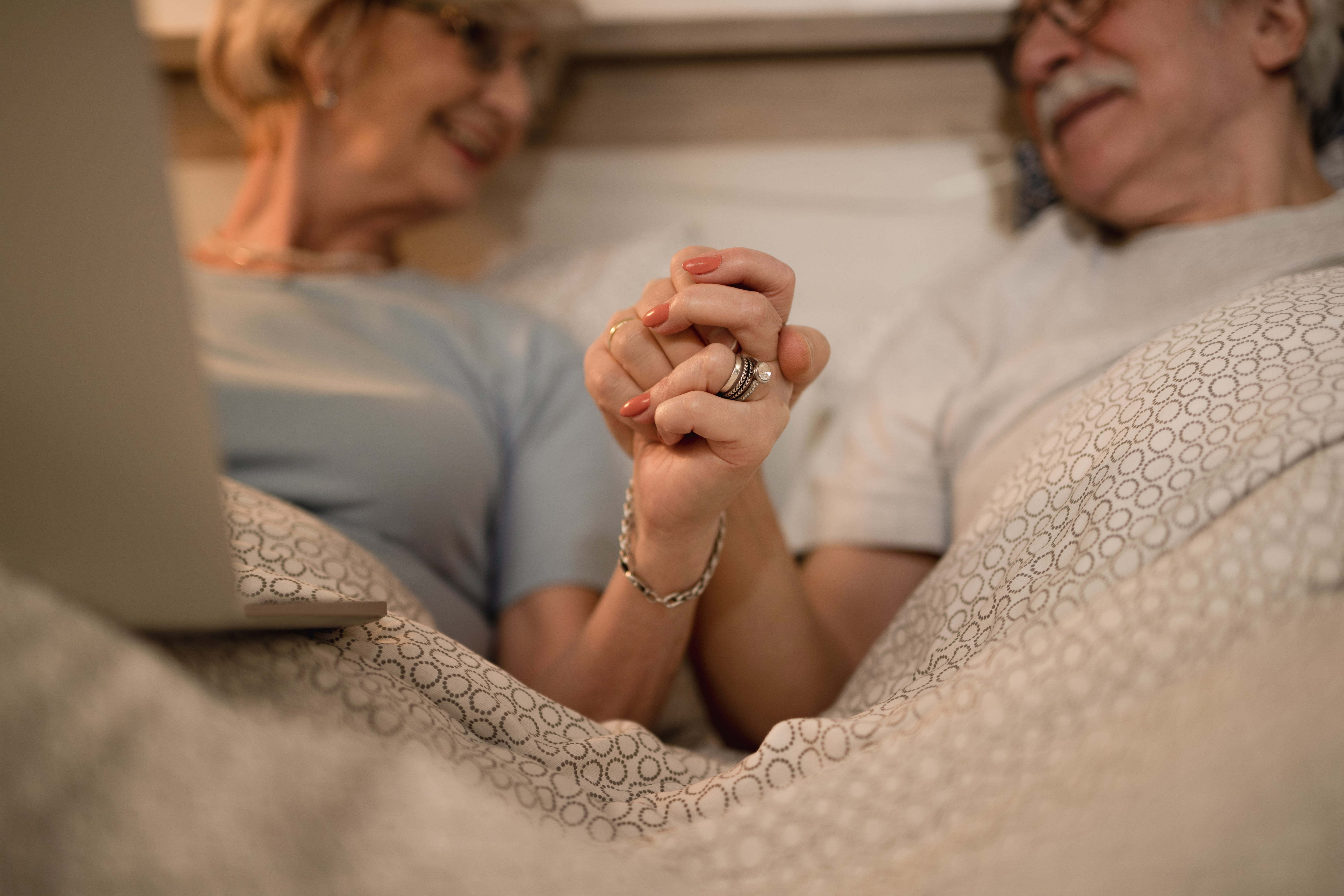 Salud sexual y derechos sexuales