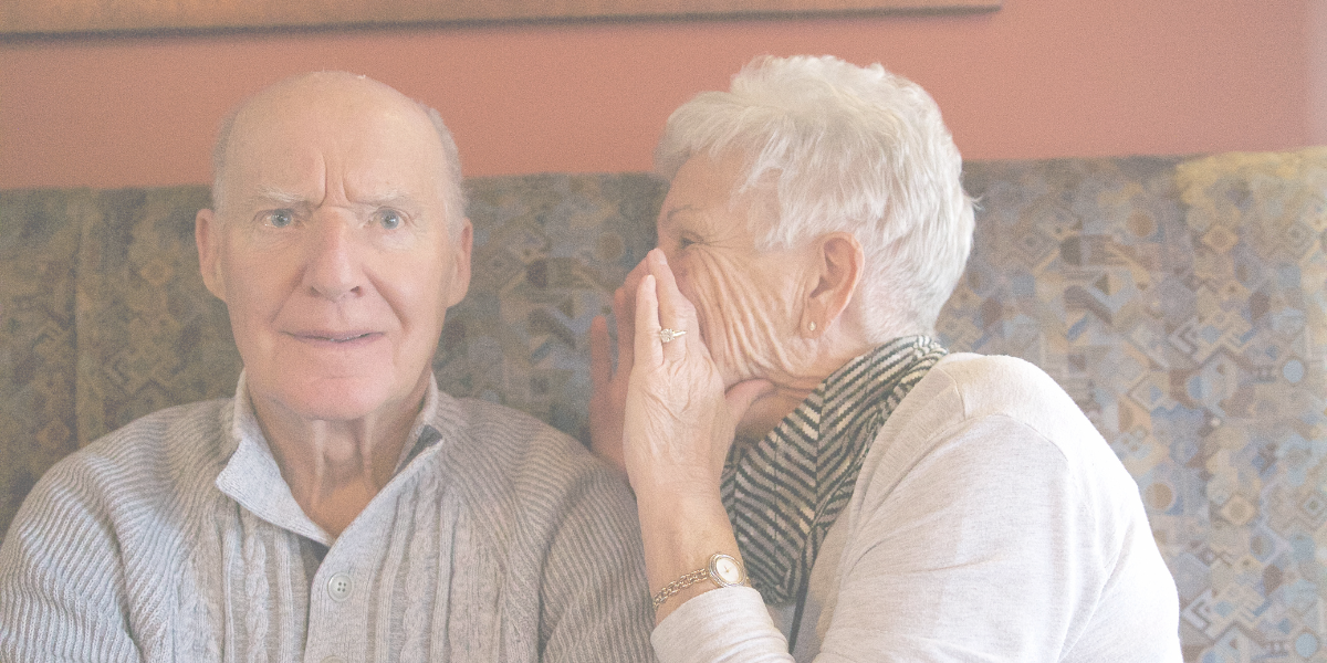 comunicacion_con_personas_con_demencia