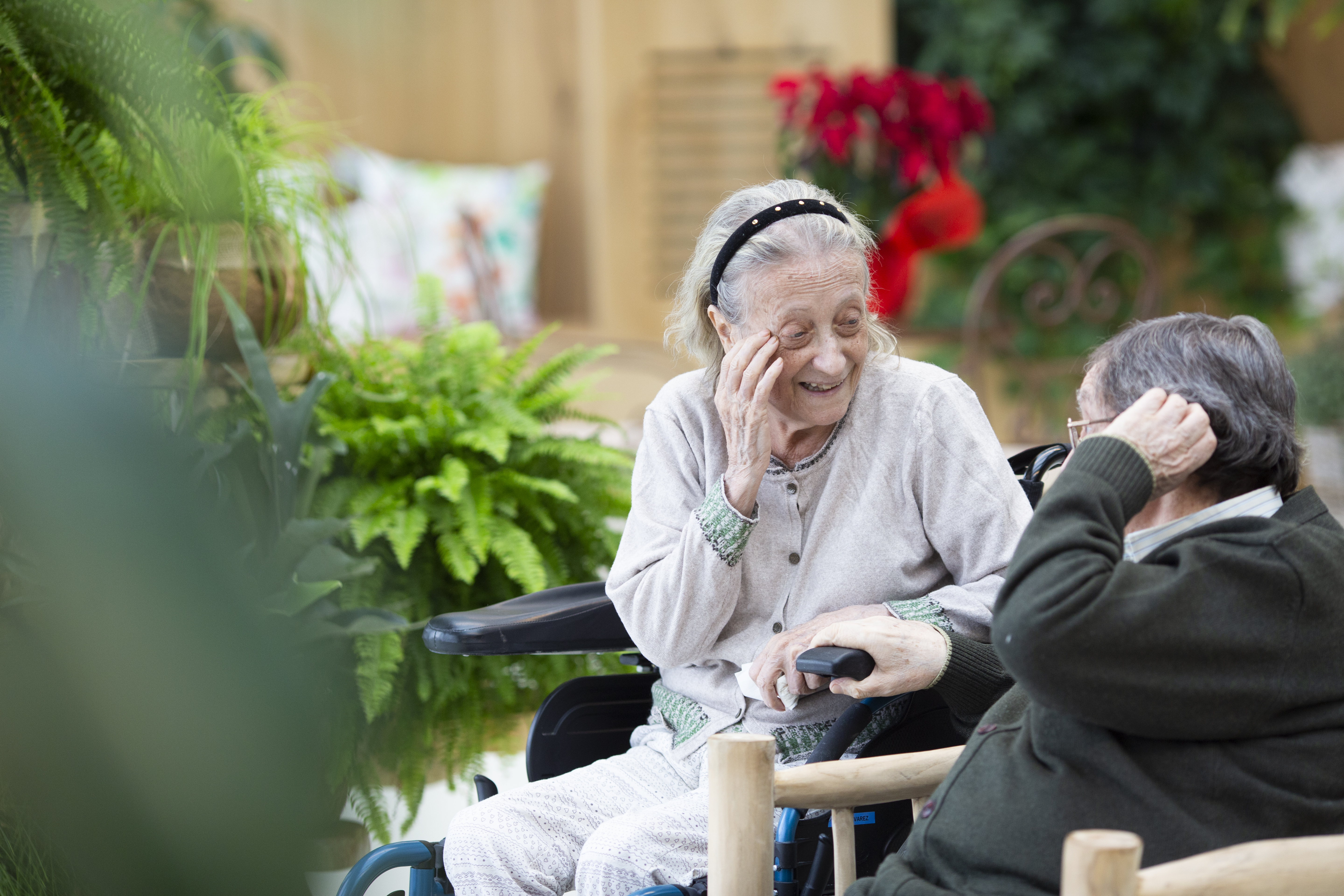 presentacion_de_casos.jpg presentacion_de_casos.jpg