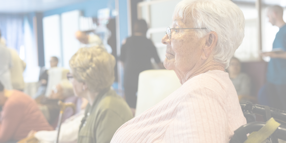 el_acompanamiento_en_el_dia_a_dia