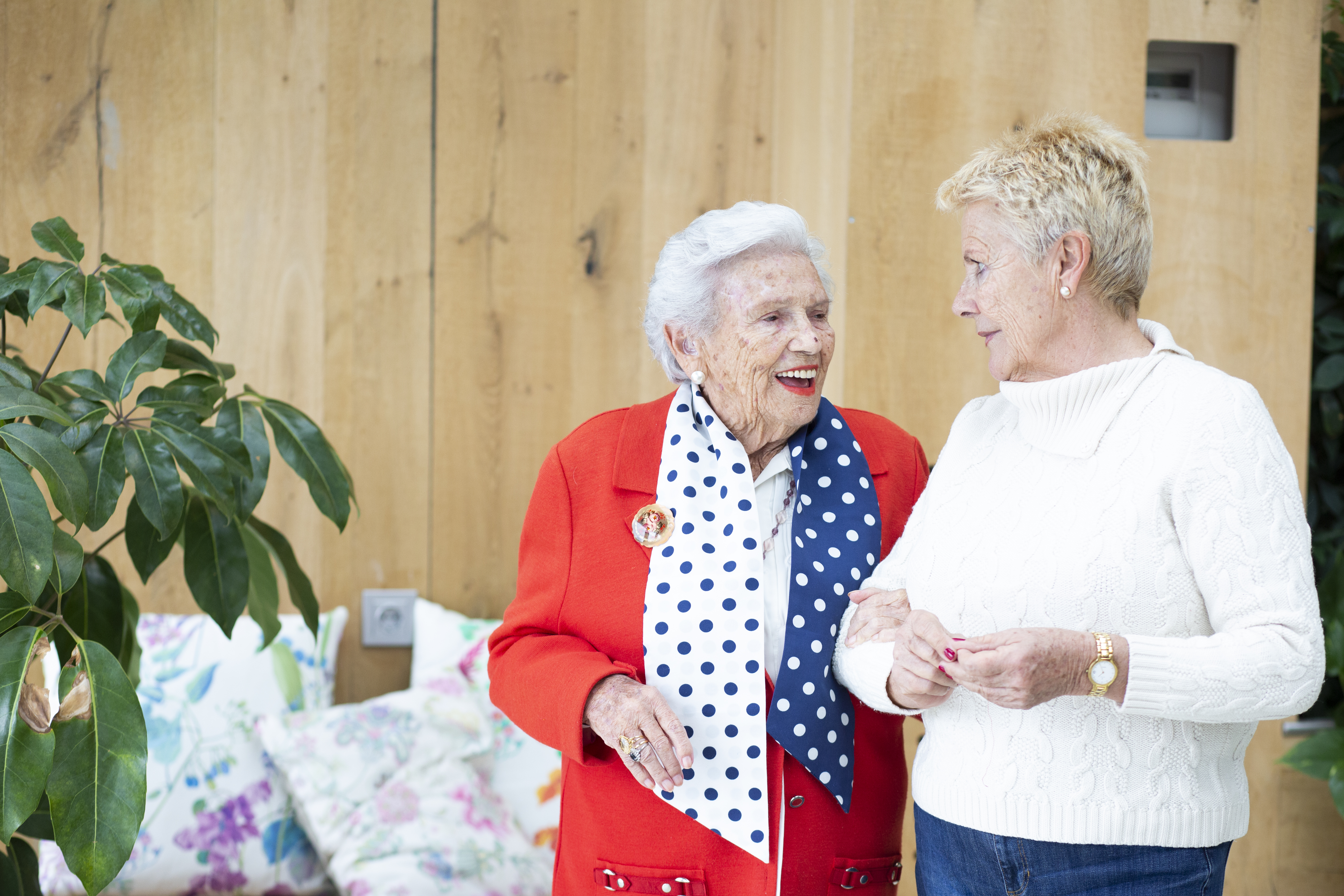 el_futuro_del_voluntariado el_futuro_del_voluntariado