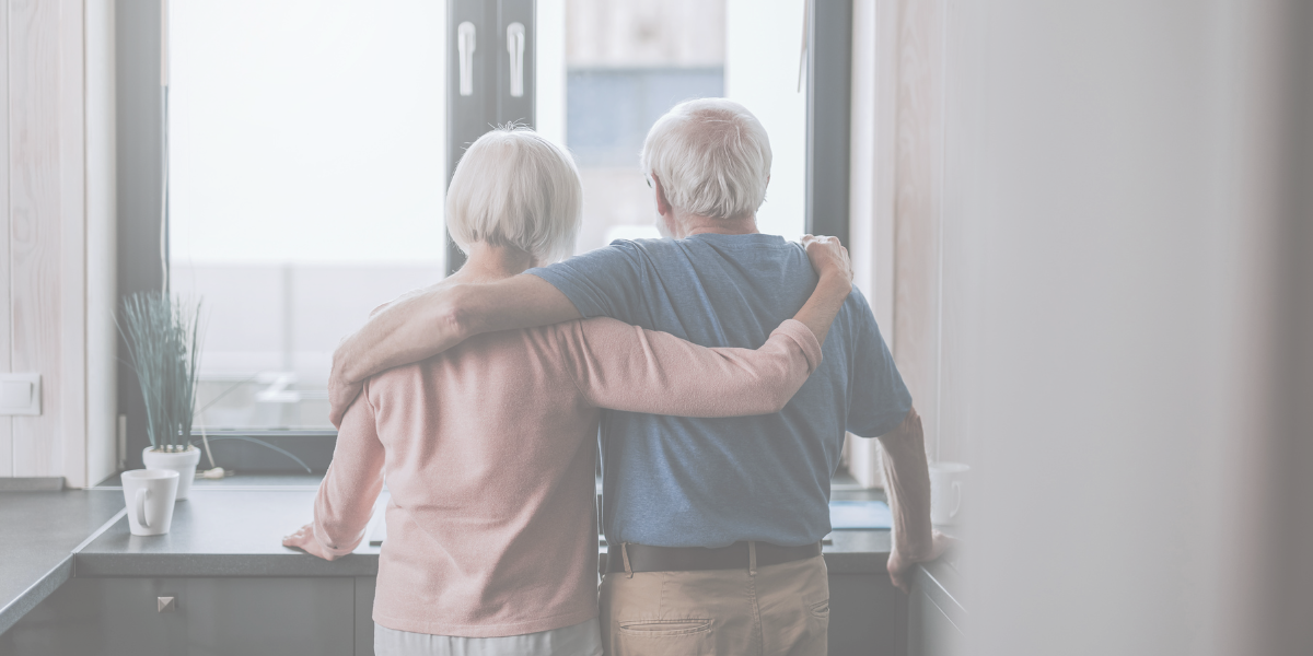 el_momento_del_diagnostico