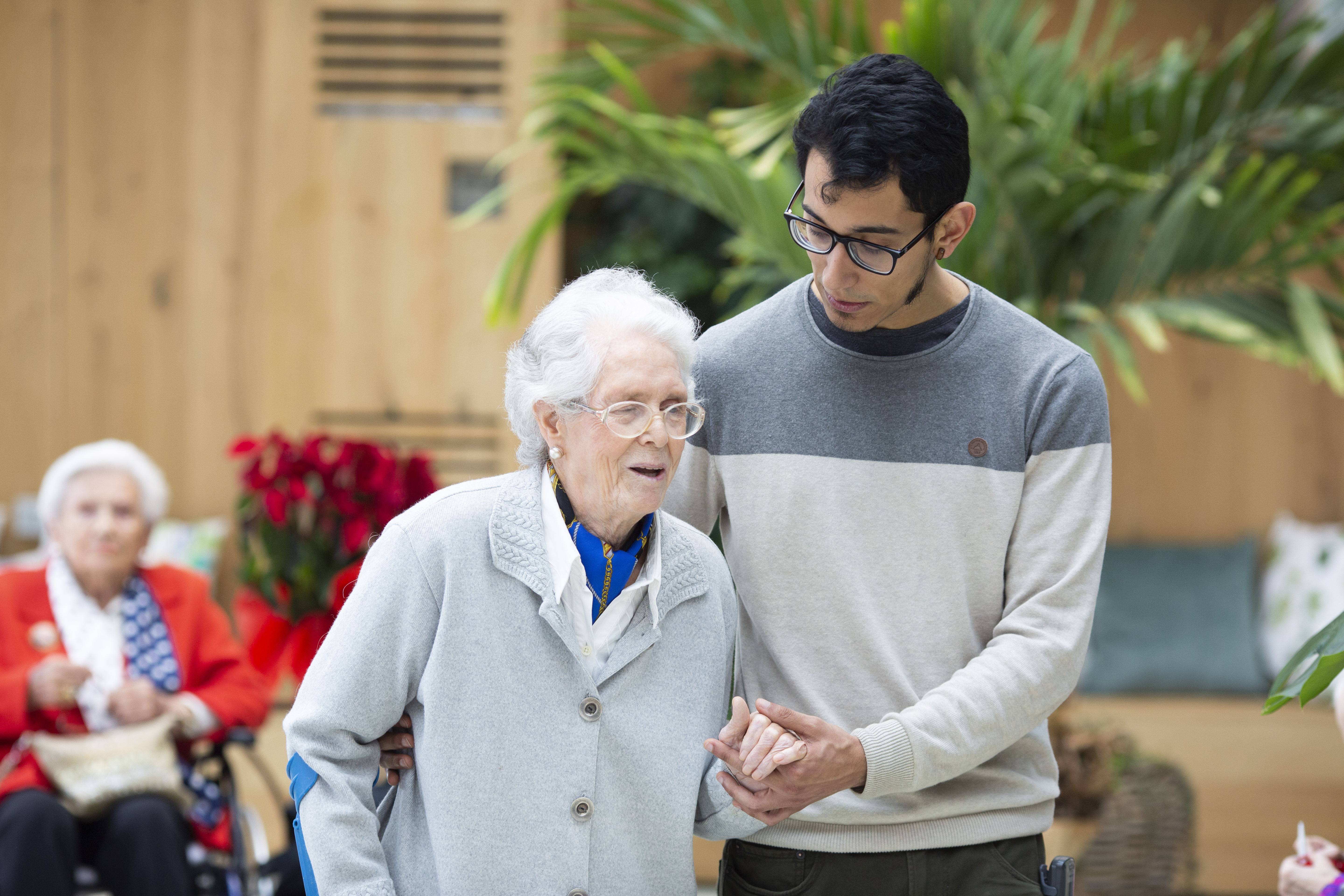 el_papel_del_voluntariado el_papel_del_voluntariado