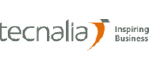 Logo Tecnalia