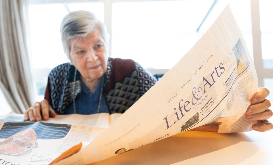 formacion_derechos_humanos.png formacion_derechos_humanos.png