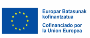 Logo cofinanción UE