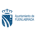 Logotipo del Ayuntamiento de Fuenlabrada Logotipo del Ayuntamiento de Fuenlabrada