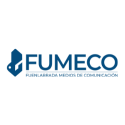 Logotipo de FUMECO Logotipo de FUMECO