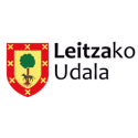 Logotipo del Ayuntamiento de Leitza Logotipo del Ayuntamiento de Leitza