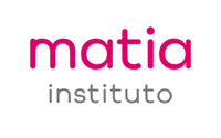 logo Matia Instituto logo Matia Instituto