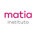 Logotipo de Matia Instituto Logotipo de Matia Instituto