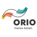 Logotipo del Ayuntamiento de Orio Logotipo del Ayuntamiento de Orio