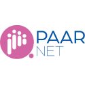 Logotipo Paar Net Logotipo Paar Net