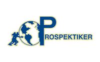 Logo Prospektiker Logo Prospektiker
