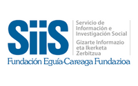 Logo SiiS Logo SiiS