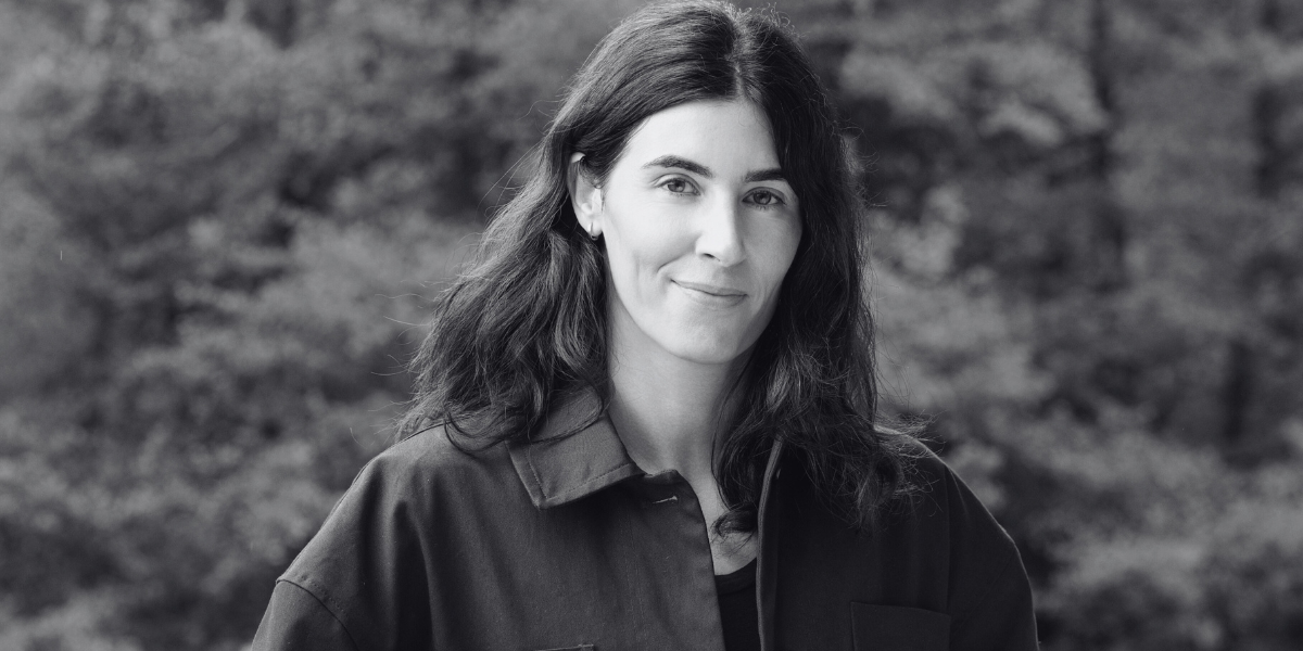 Fotografía de Maddalen Cardenas Fotografía de Maddalen Cardenas