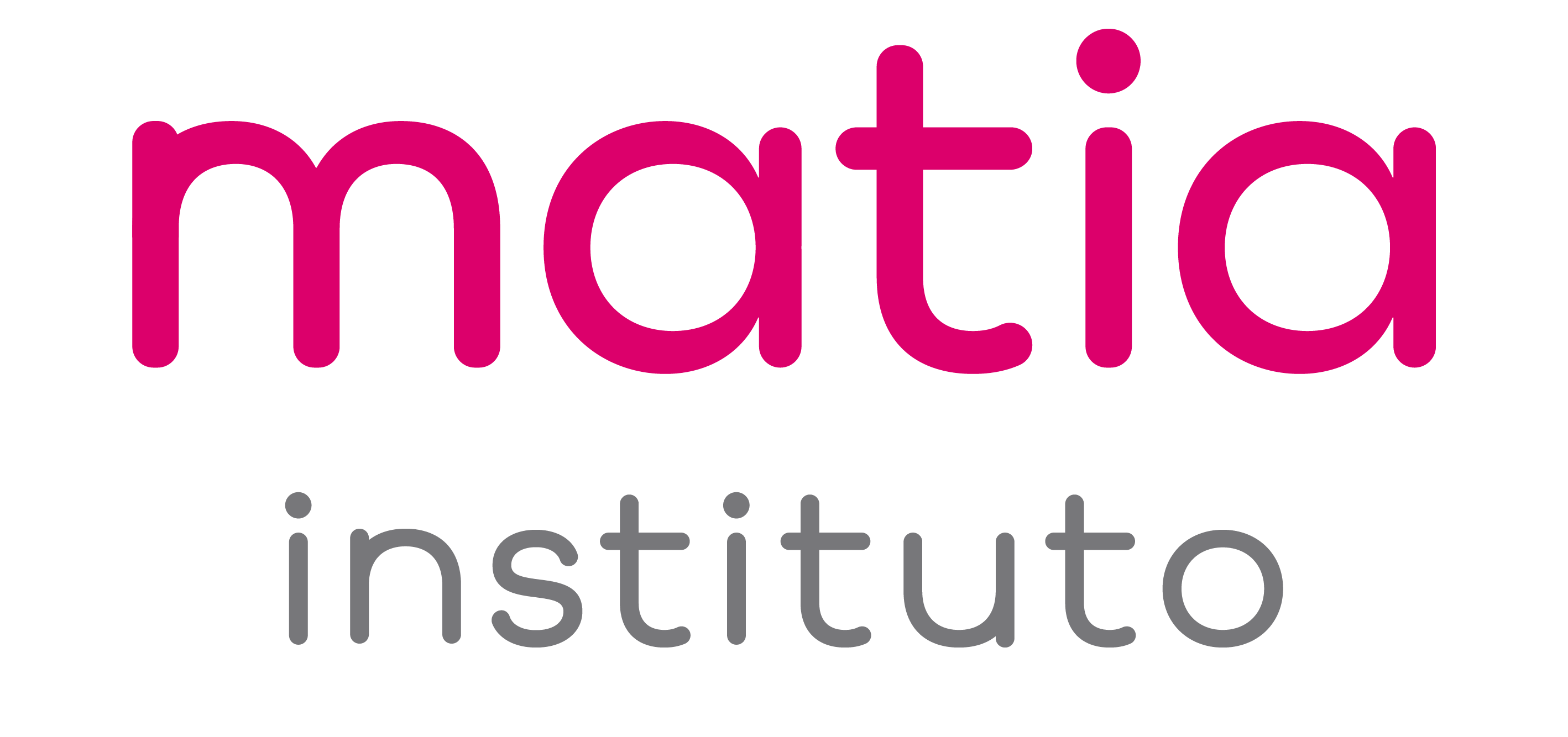 logo Matia Instituto logo Matia Instituto