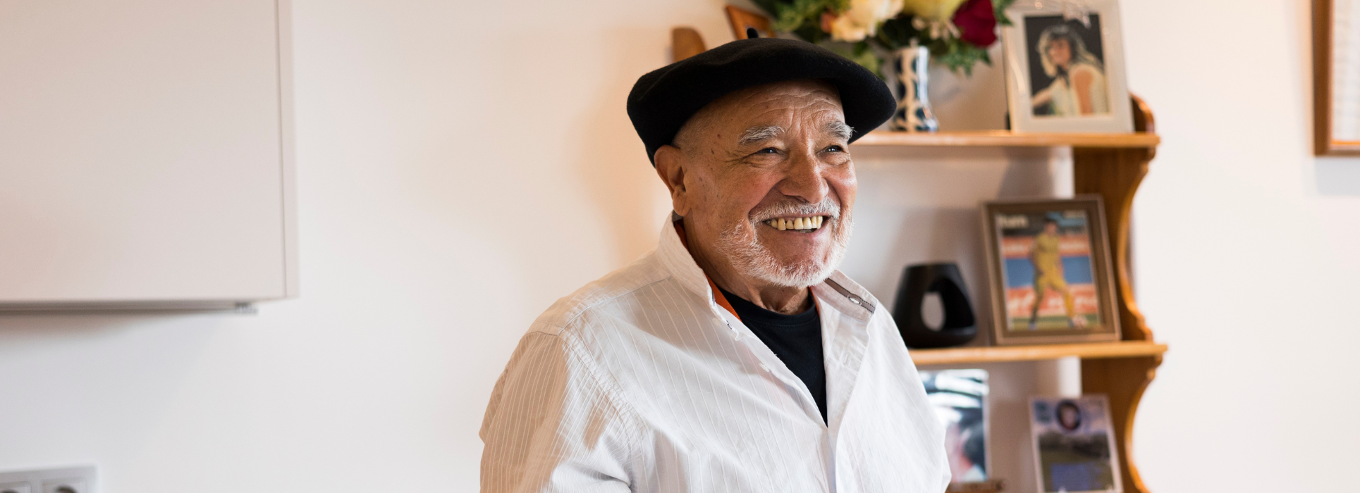 Entornos hogareños Entornos hogareños