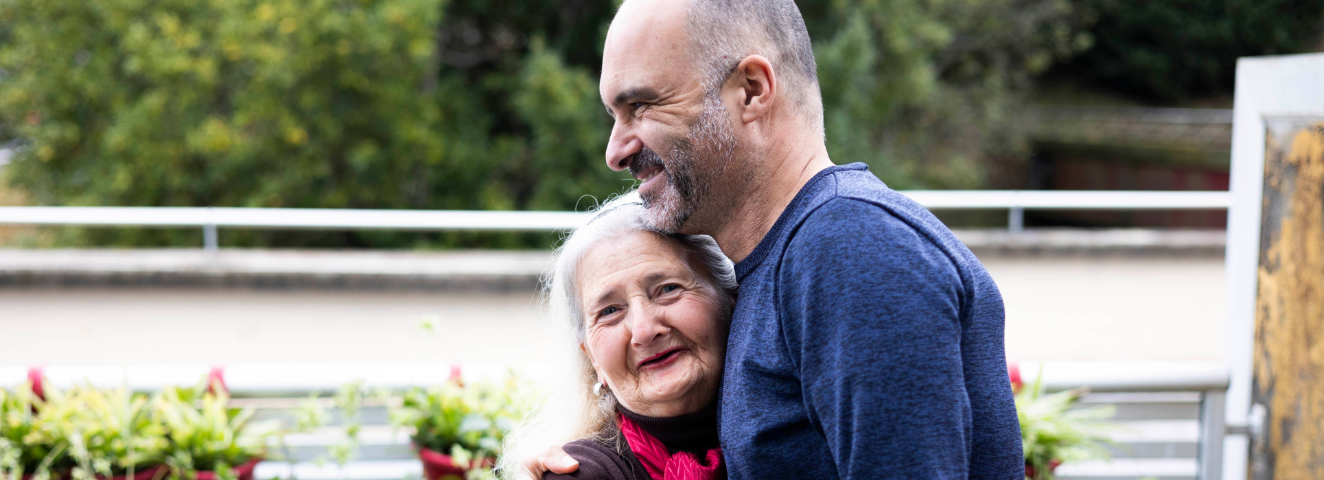 Slider Itinerario Demencias Slider Itinerario Demencias