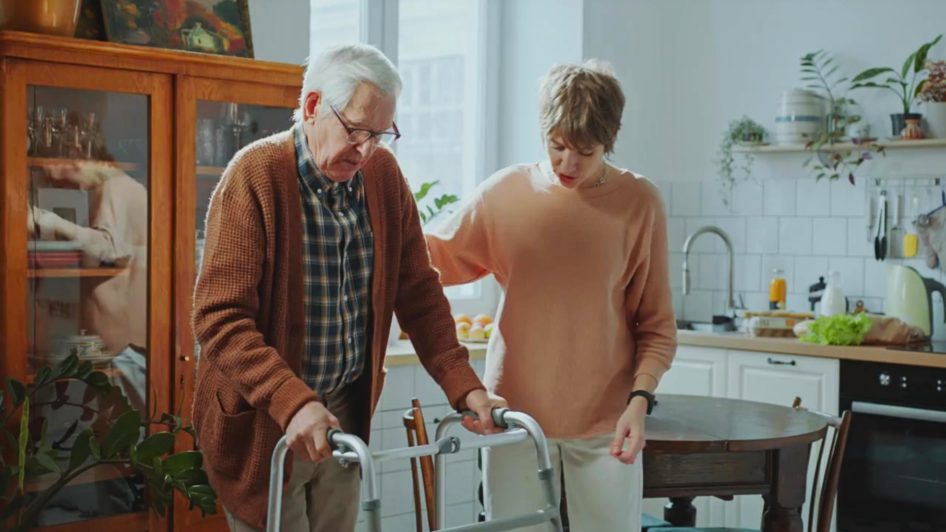 Comunicación_Con_personas_con_demencia