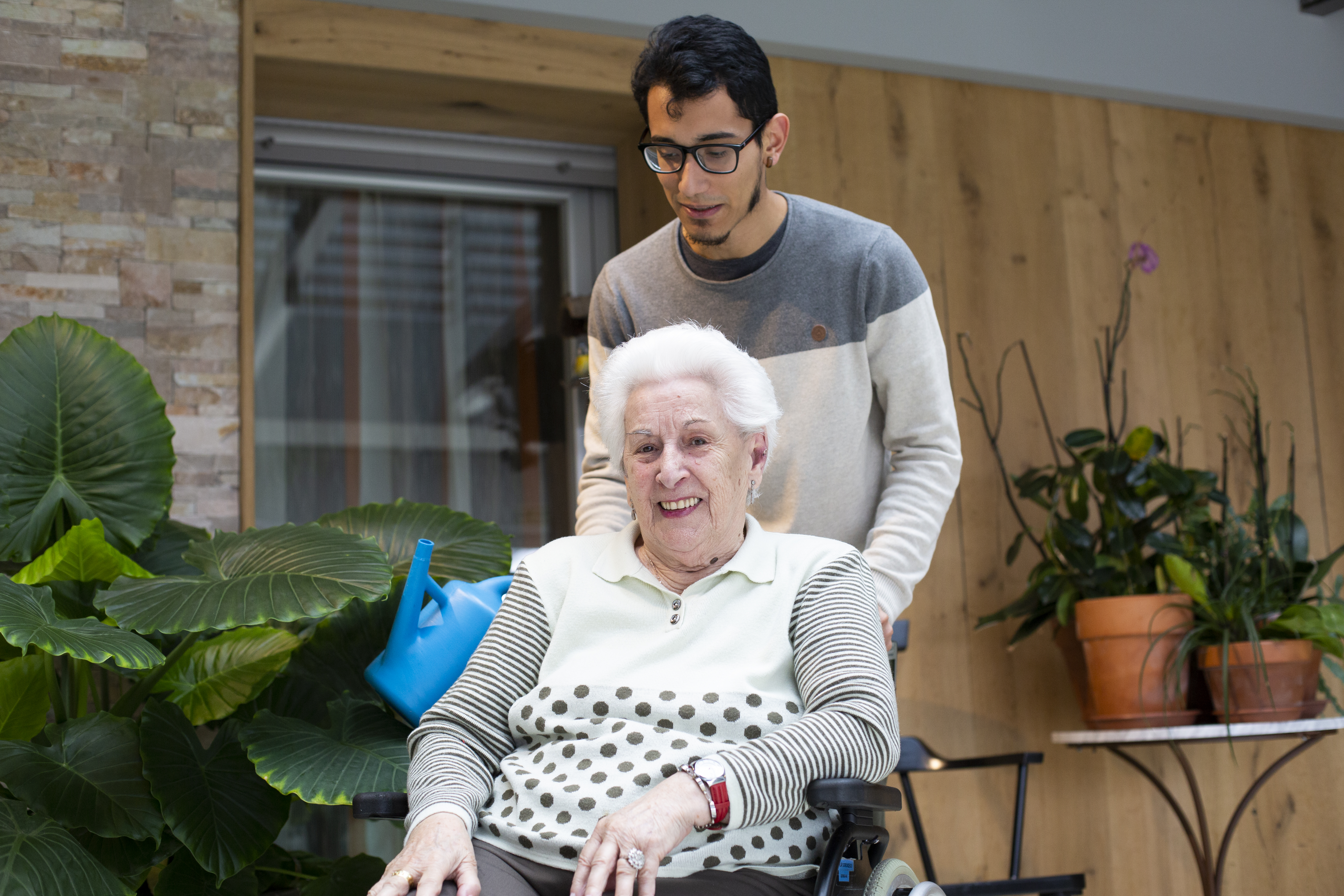 presentacion_de_casos_voluntariado presentacion_de_casos_voluntariado